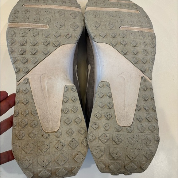 Nike Men’s Apha Hurache Elite baseball Turfs size 14 - Picture 3 of 13